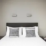 Mantra Collins Hotel